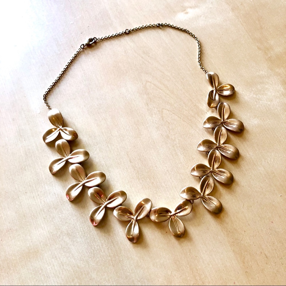 H&M Necklace